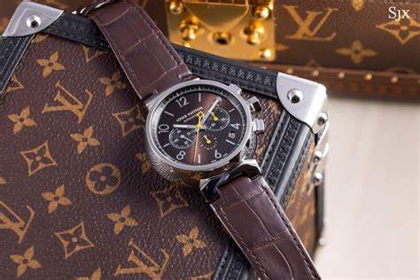 duits louis vuitton|louis vuitton watches.